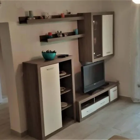 Dea & Paula * Vodice