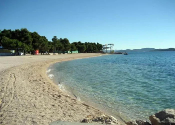 Lägenhet Dea & Paula Vodice